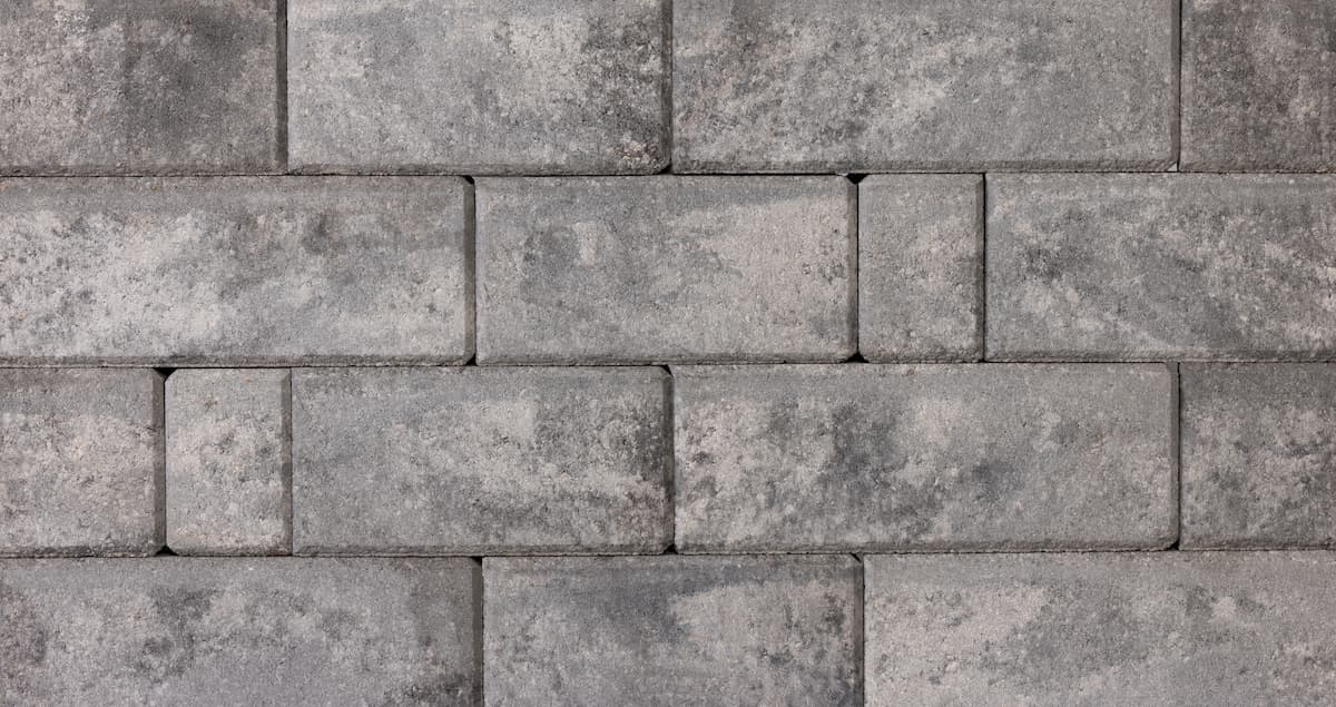 Anchor - Concourse Freestanding Wall System - Marble Swatch