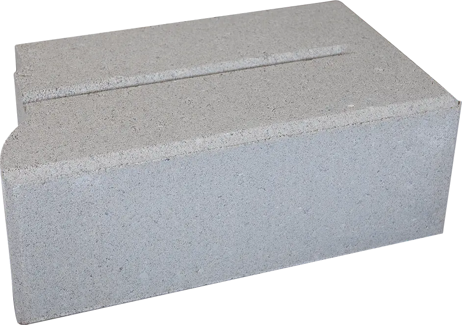 Concourse Freestanding Wall System Large