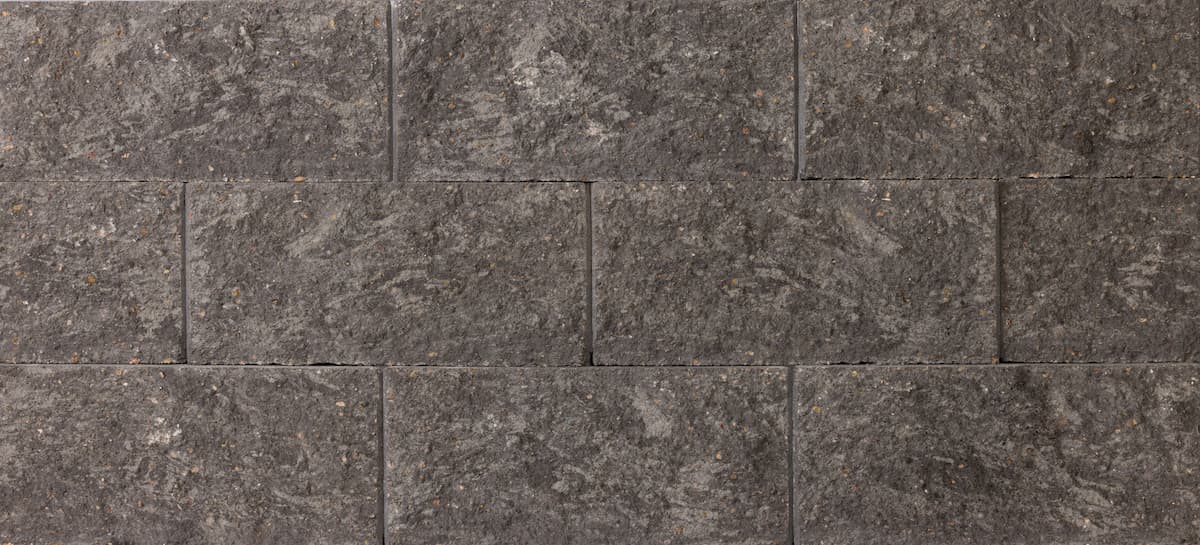 Anchor - Vertica Pro - Granite - Swatch