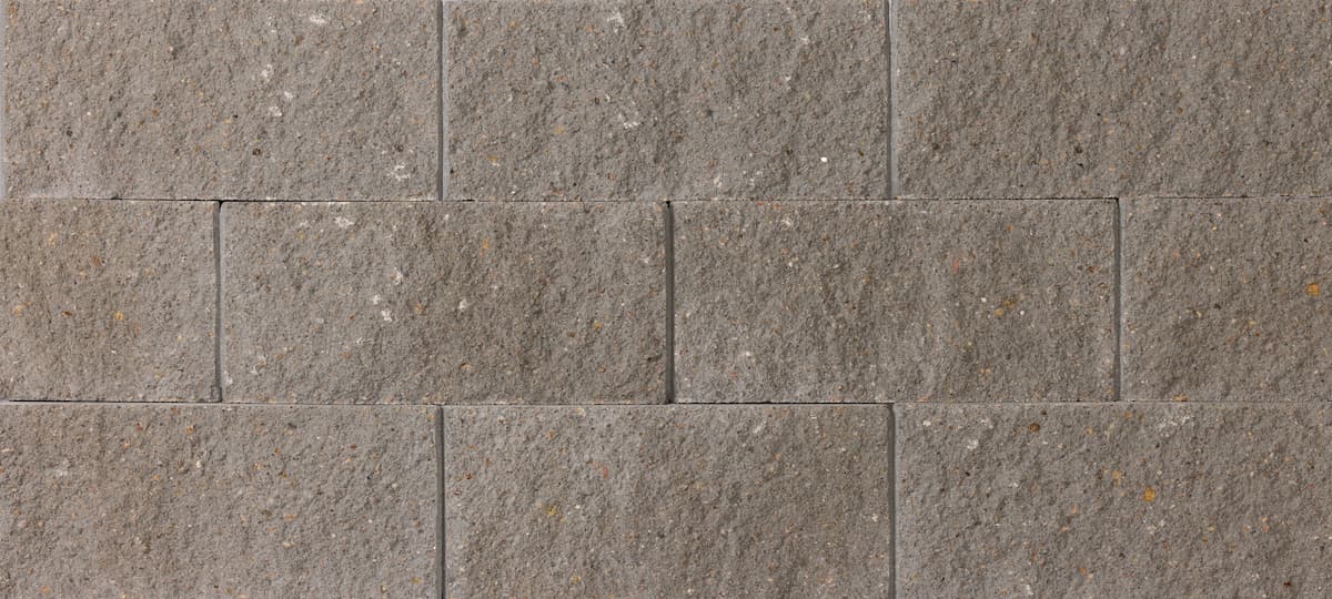 Anchor - Vertica Pro - Gray - Swatch