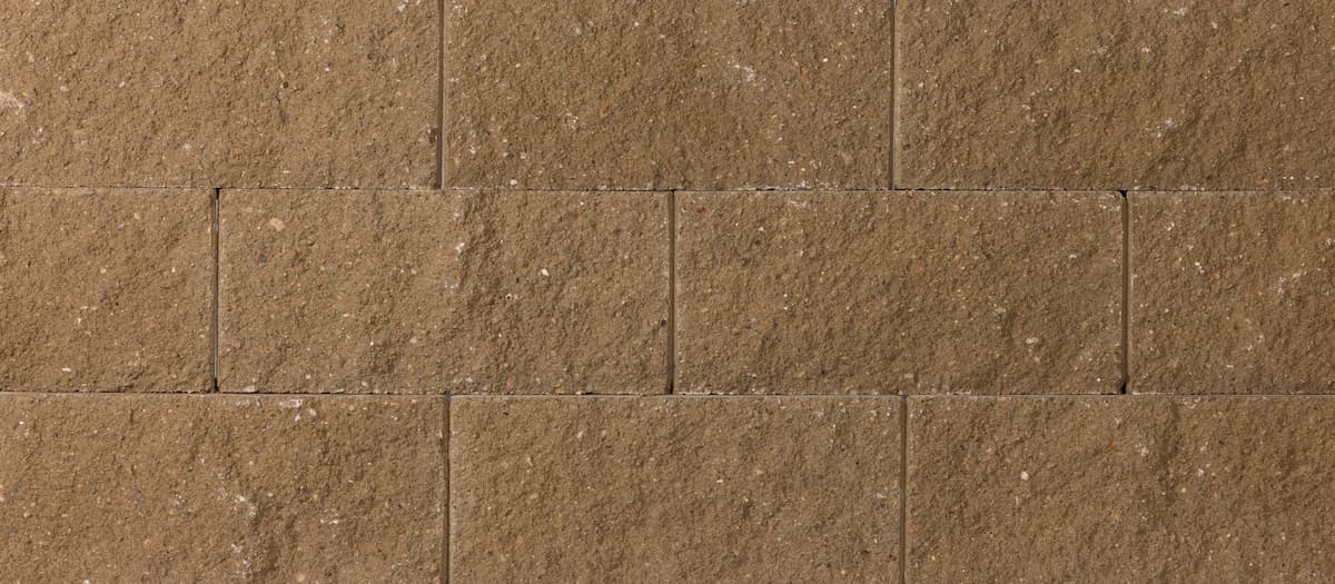 Anchor - Vertica Pro - Sahara - Swatch