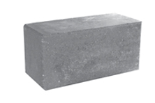 Diamond Pro Smooth Corner