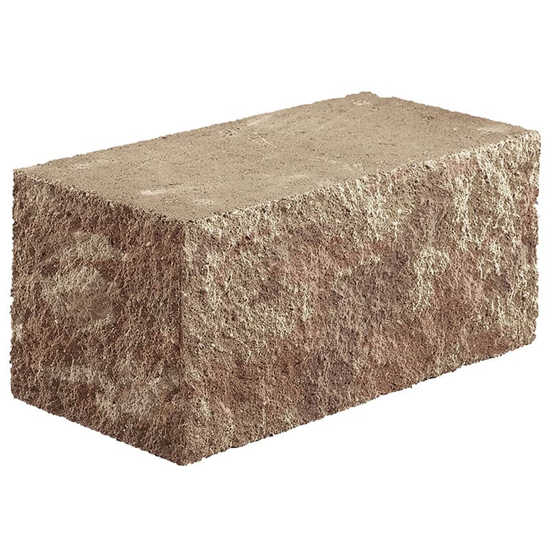 Diamond Pro - Corner