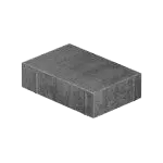 Belgard - Dimensions Accent - Block