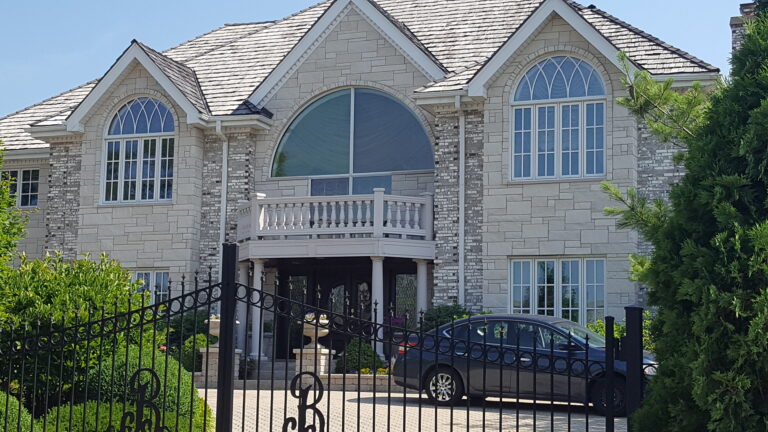 Eden Valders - Dovewhite - Dimensional Splitface - Home - Thin Veneer