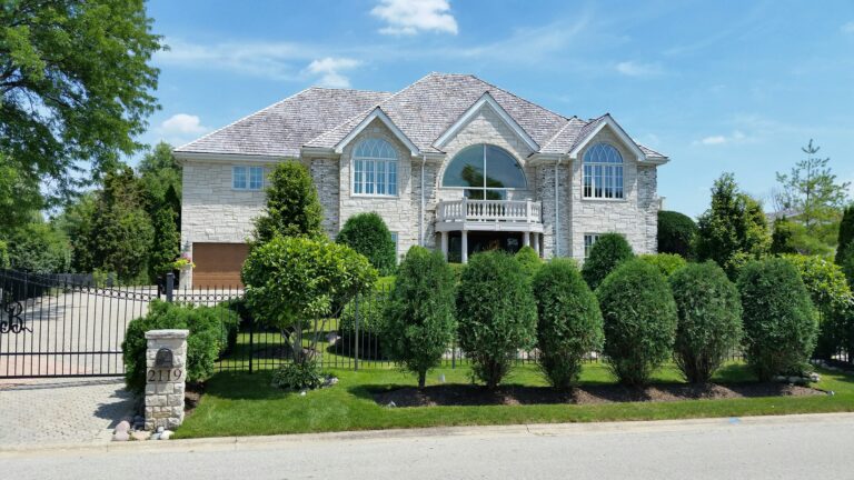 Eden Valders - Dovewhite - Dimensional Splitface - Home - Thin Veneer