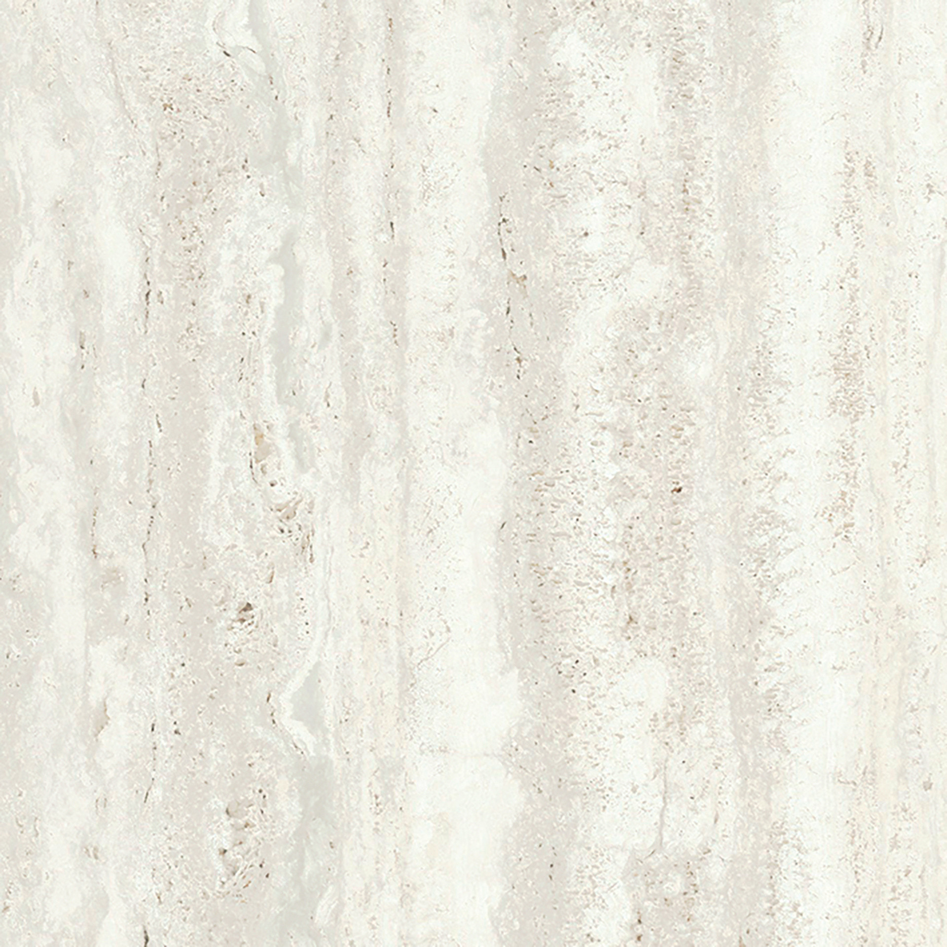 Mirage - Travertini - Misty Cross - Swatch