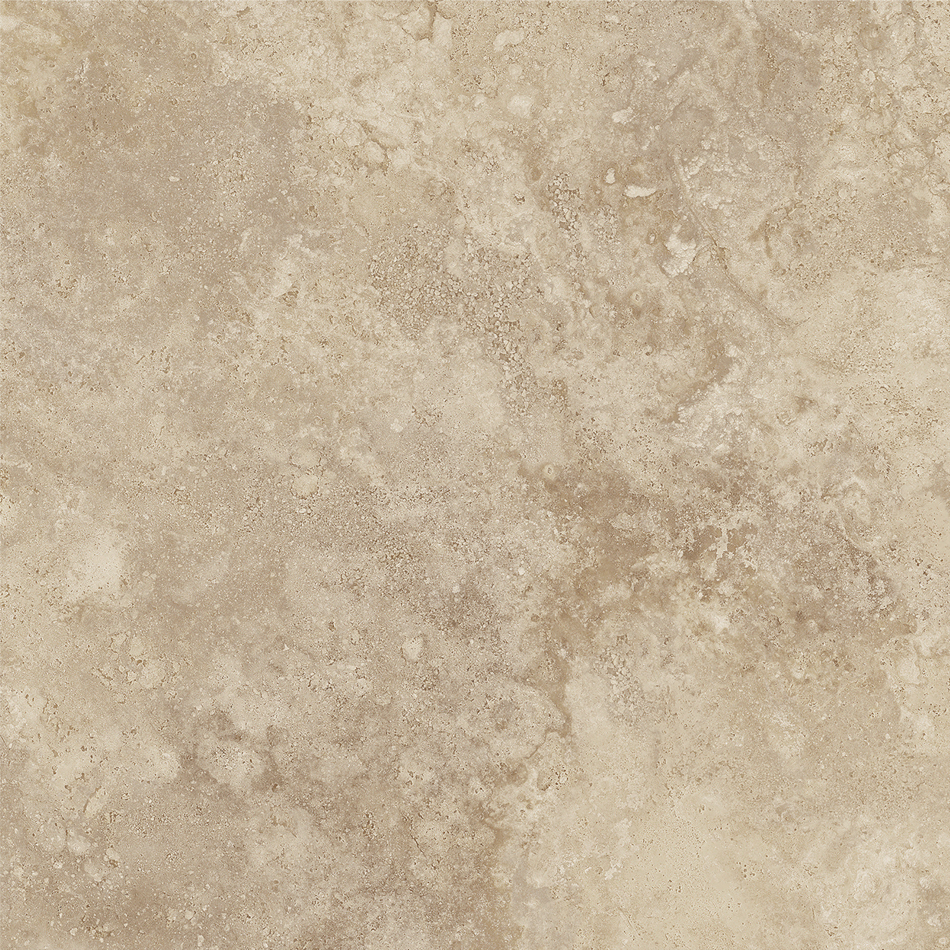 Mirage - Travertini - Rustic Cross - Swatch