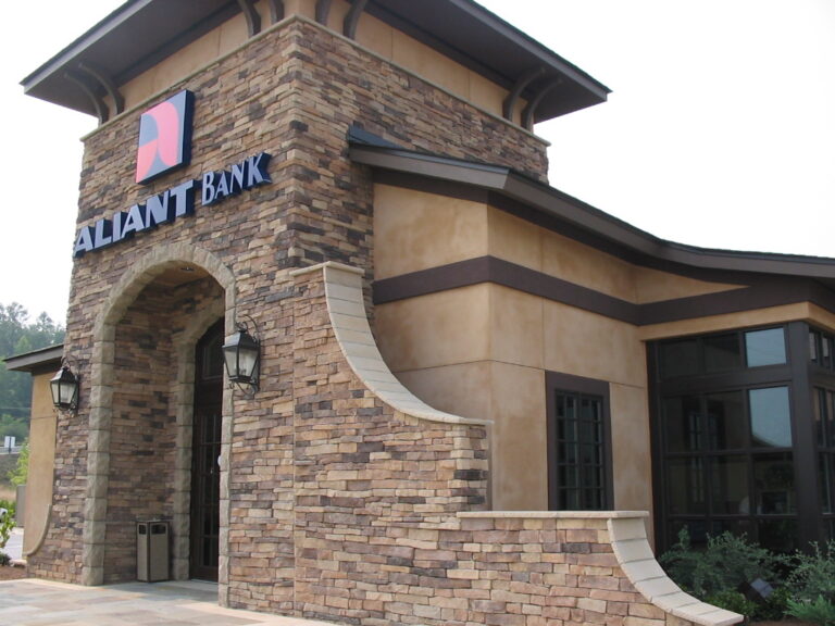 Eldorado - Mountain Ledge - Durango - Commercial- Exterior