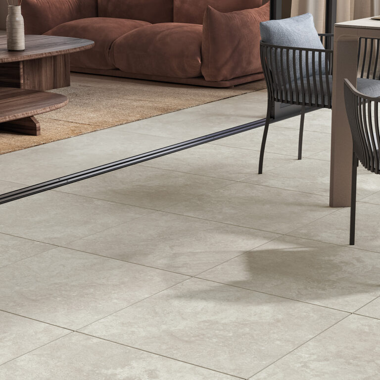 Mirage-Travertini-Porcelain Paver Patio-Home