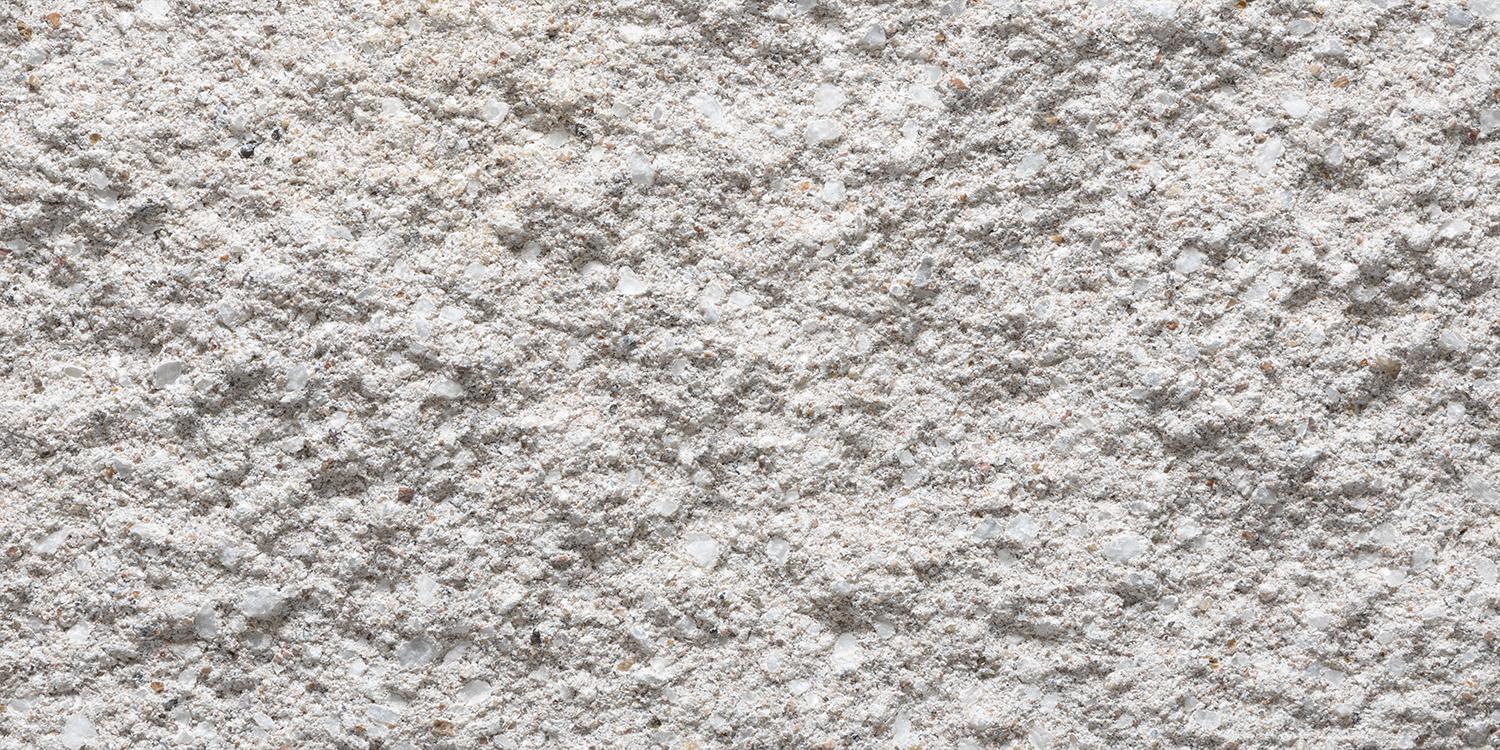 Glacier - Ultra Color - Concrete Masonry Unit