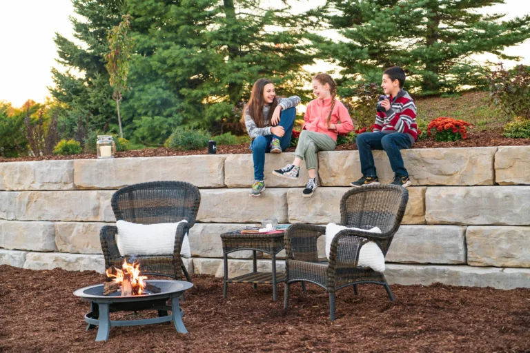 Rosetta Stone - Grand Ledge - Home - Wall