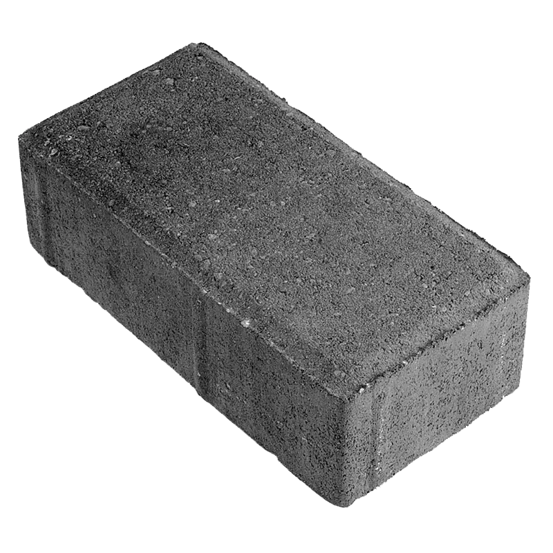 County Materials - Glow Path - Paver