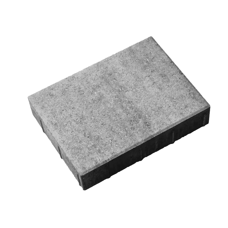 County Materials - Discover - Large Block