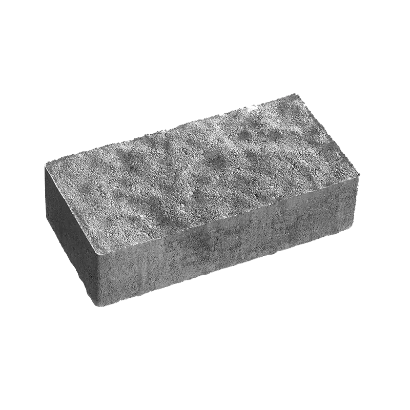 Belgard - Urbana Stone - Medium Block