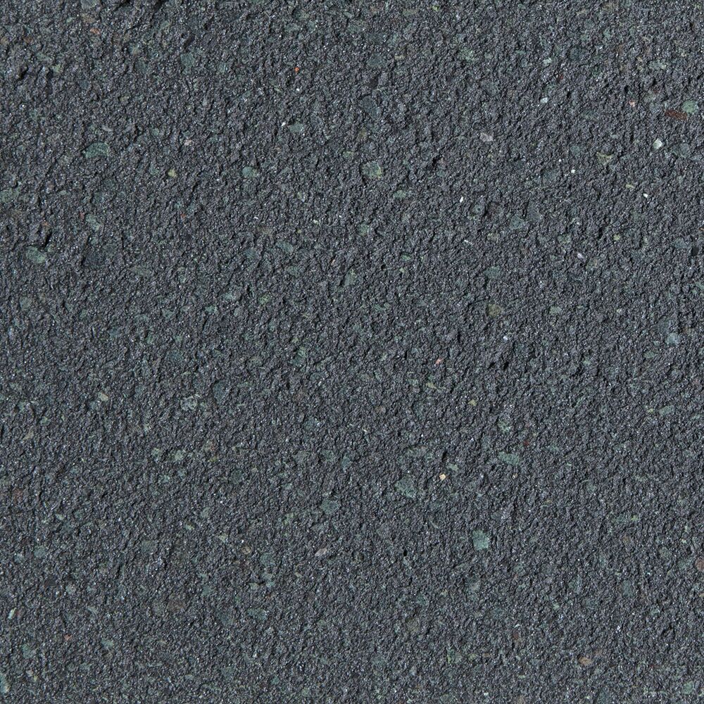 Belgard - Artforms - Rockland Black -Swatch