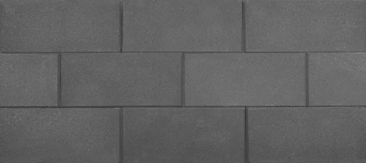 Anchor - Diamond Pro Smooth - Midnight - Swatch