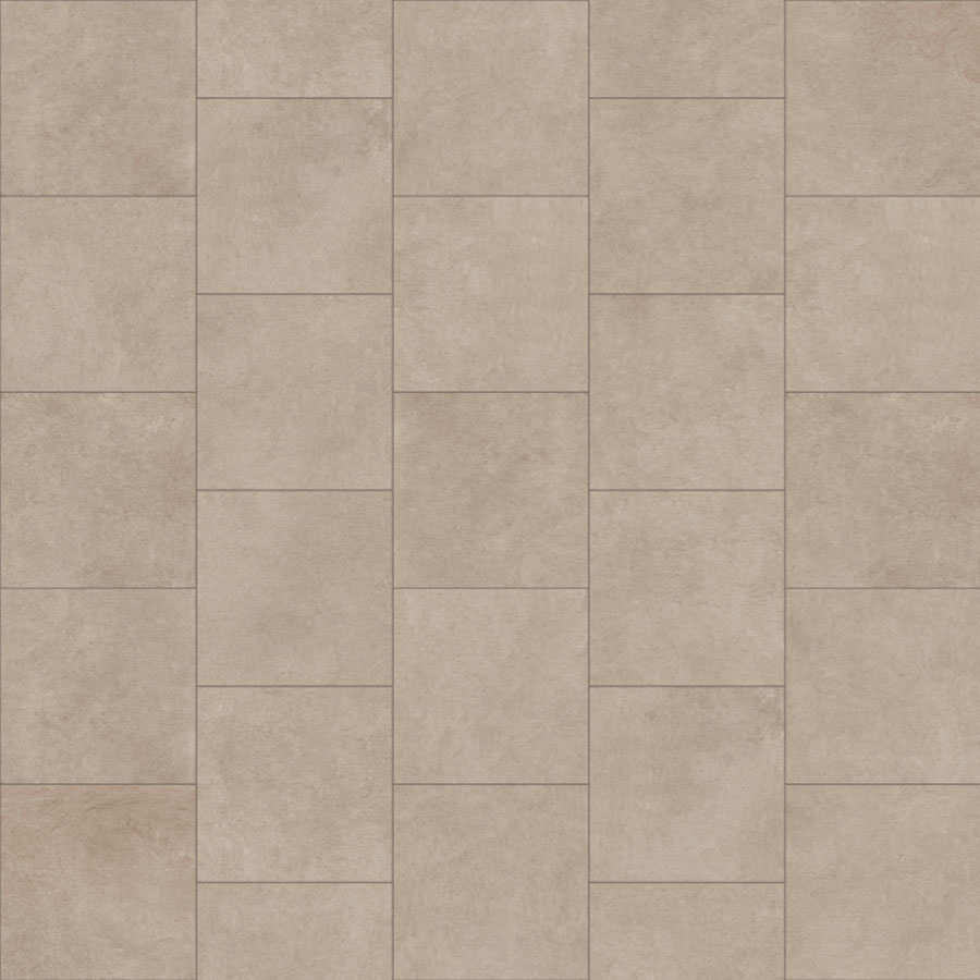 Mirage - November - Land - Swatch