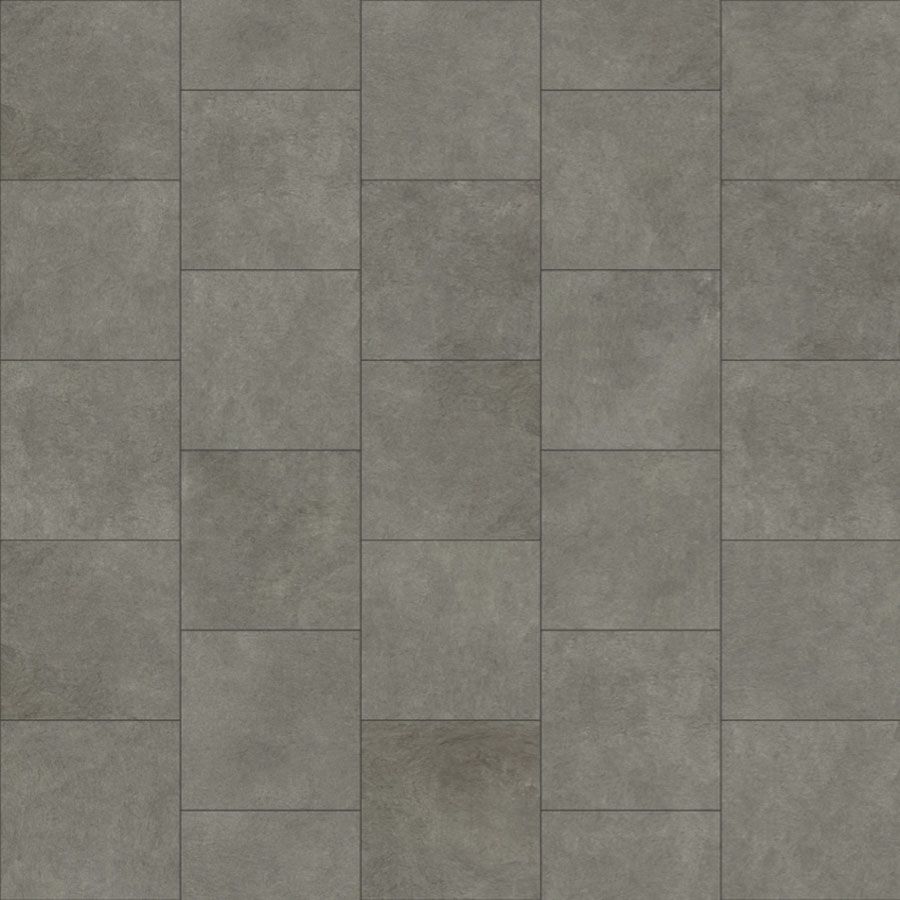 Mirage - November - Wind - Swatch