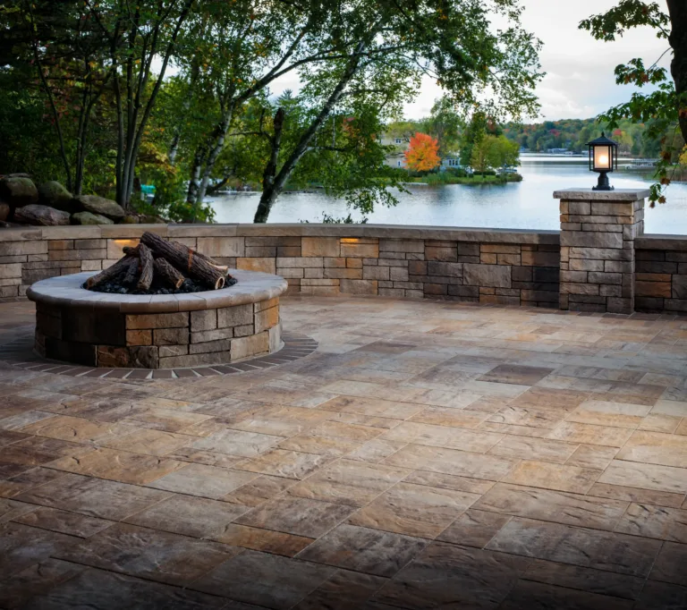 Belgard-Origins-Home-Outdoor-Patio