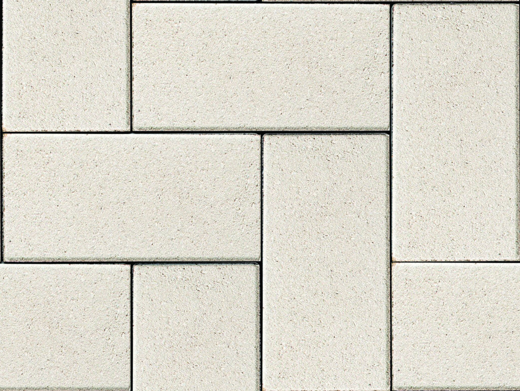 Belgard - Holland Stone - Linen - Swatch