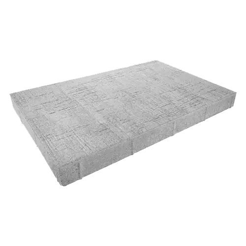 Belgard - Papyrus - Large Block