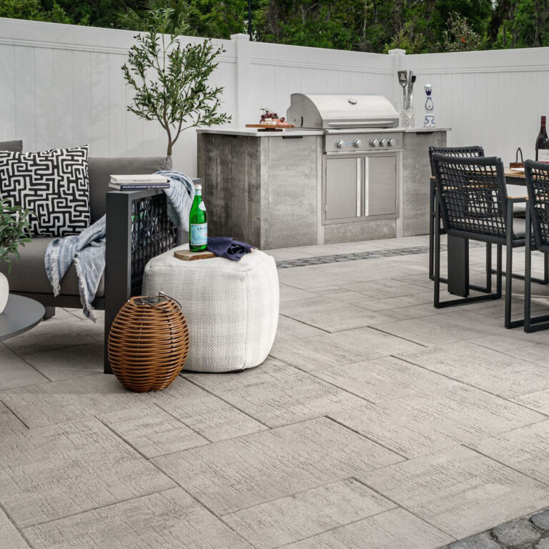 Belgard-Papyrus-Patio-Pavers