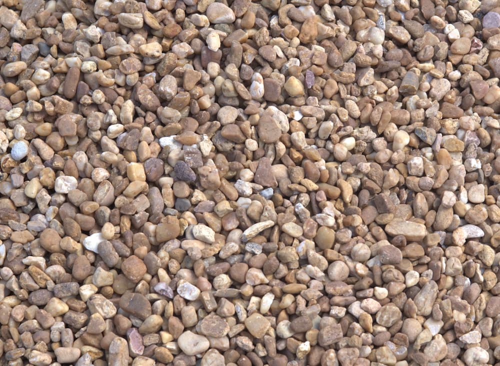 Roofing Gravel now at Watkins - Lincoln
