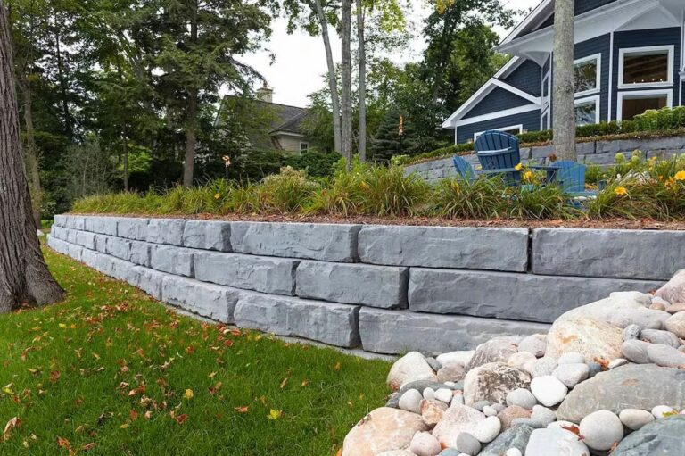 Rosetta Stone - Grand Ledge - Home - Wall