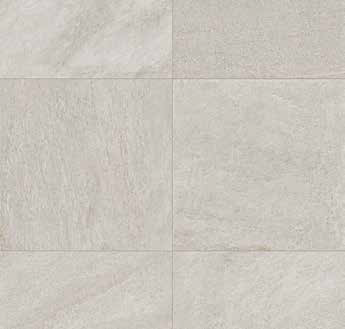 Mirage - Silverlake - Braies - Color Swatch