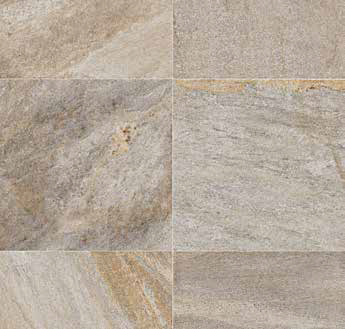 Mirage - Silverlake - Orsi - Color Swatch