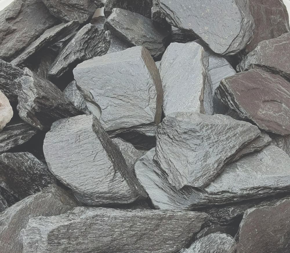 Slate Chip Rock now at Watkins - Lincoln