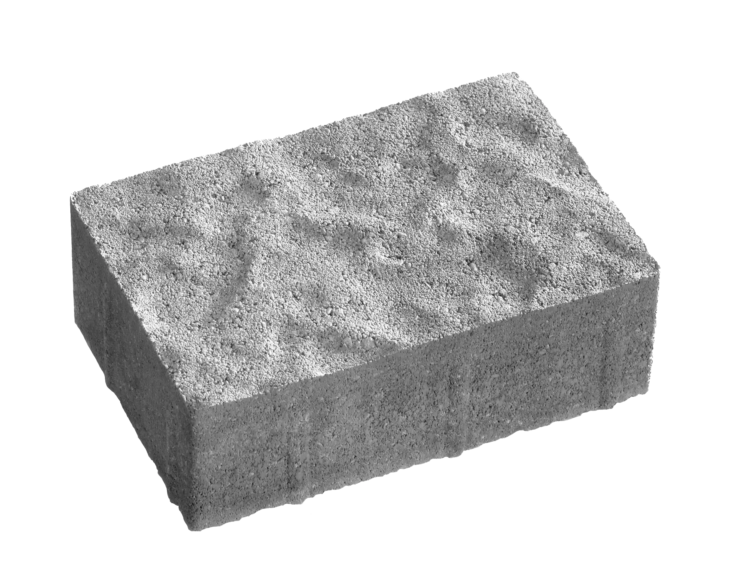 Belgard - Urbana Stone - Small Block