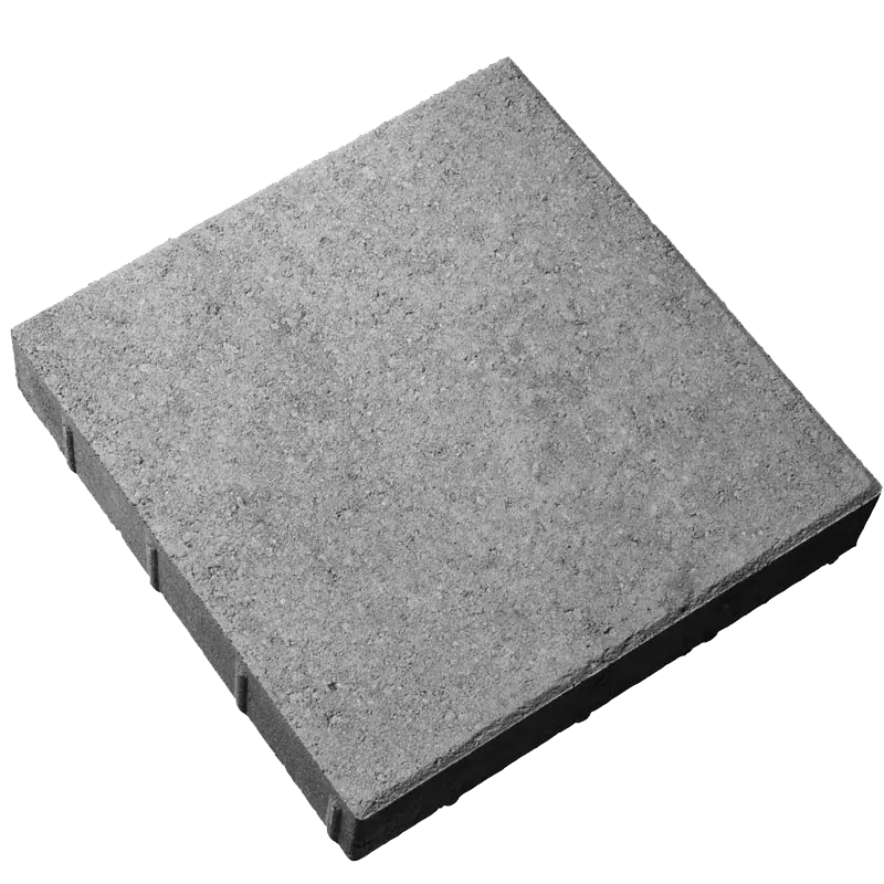 County Materials - Discover - Medium Block