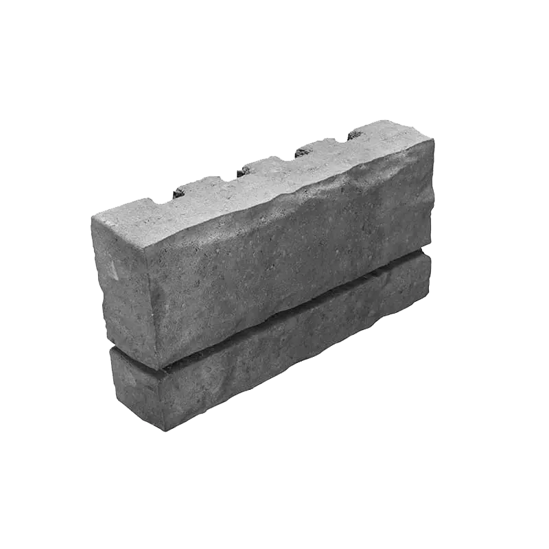 Tandem Ashlar - Small Unit