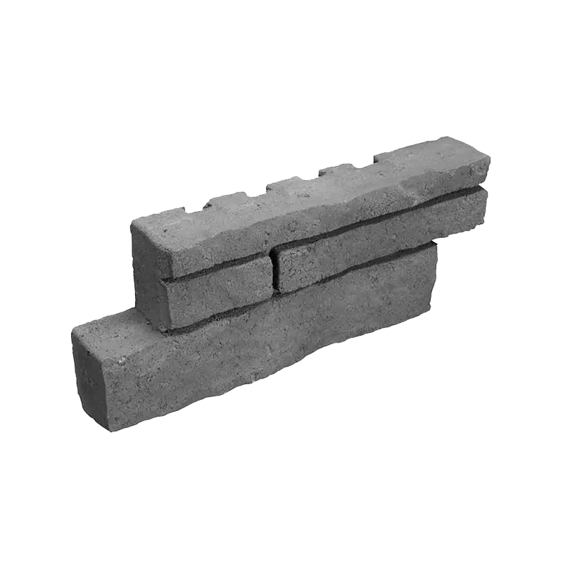 Tandem Lamina - Medium Unit