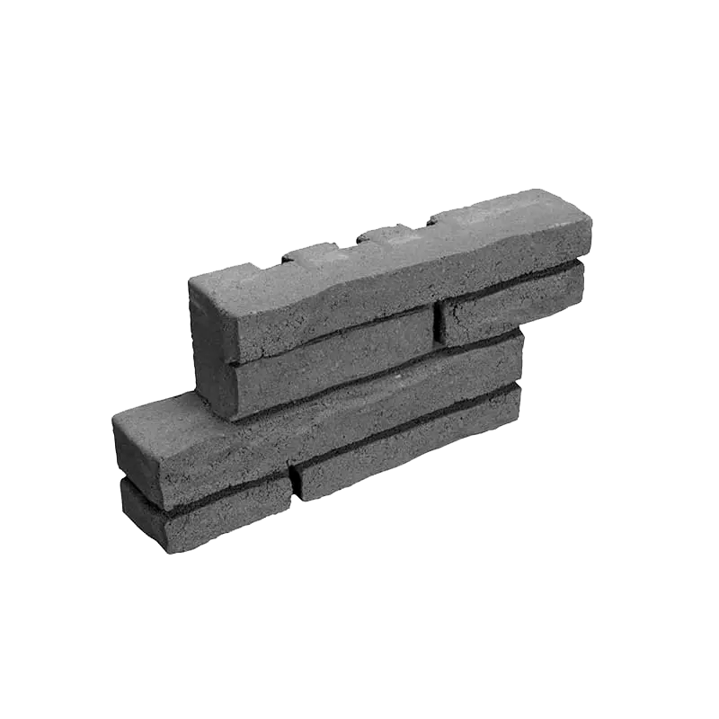 Tandem Lamina - Small Unit