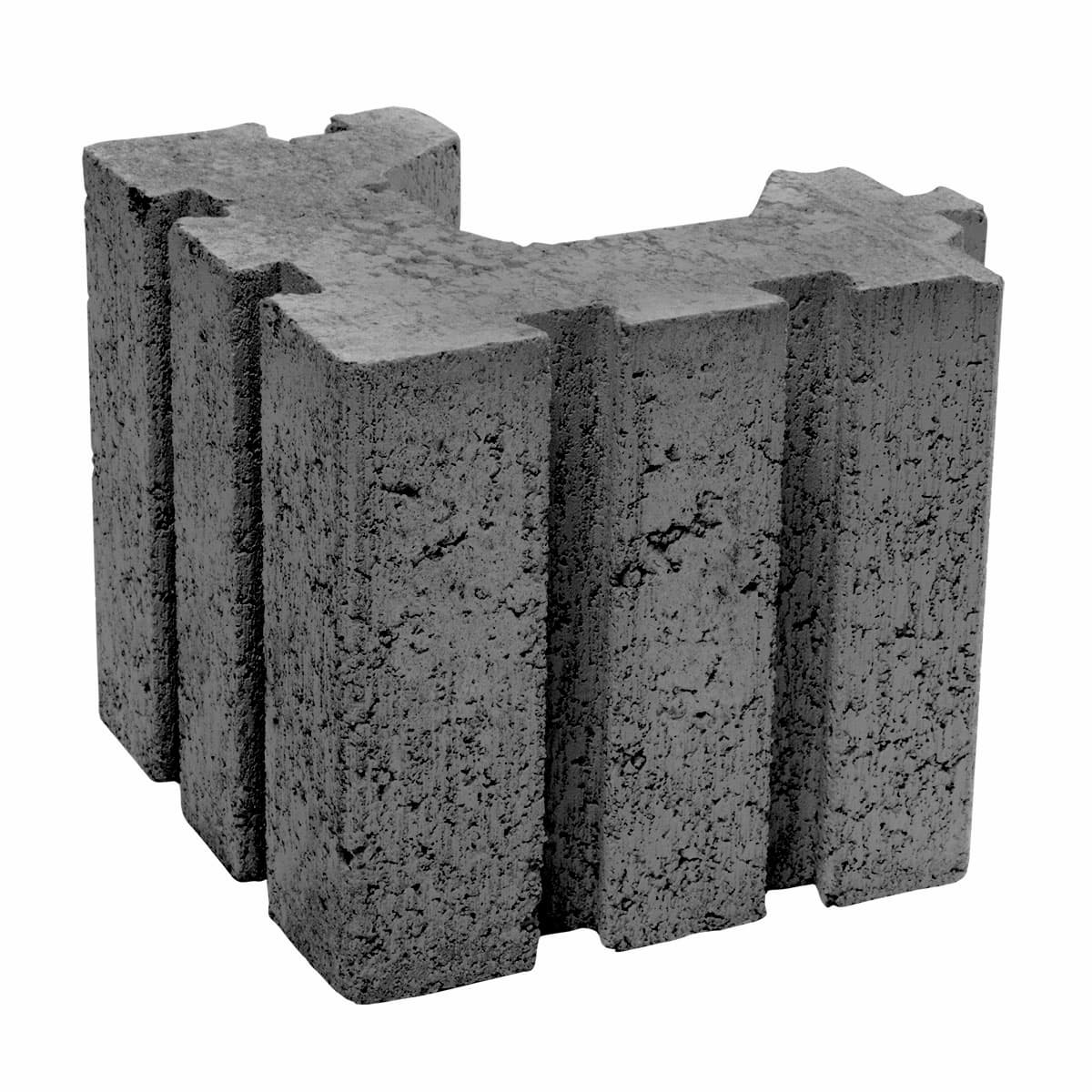 Belgard - Tandem Modular Block