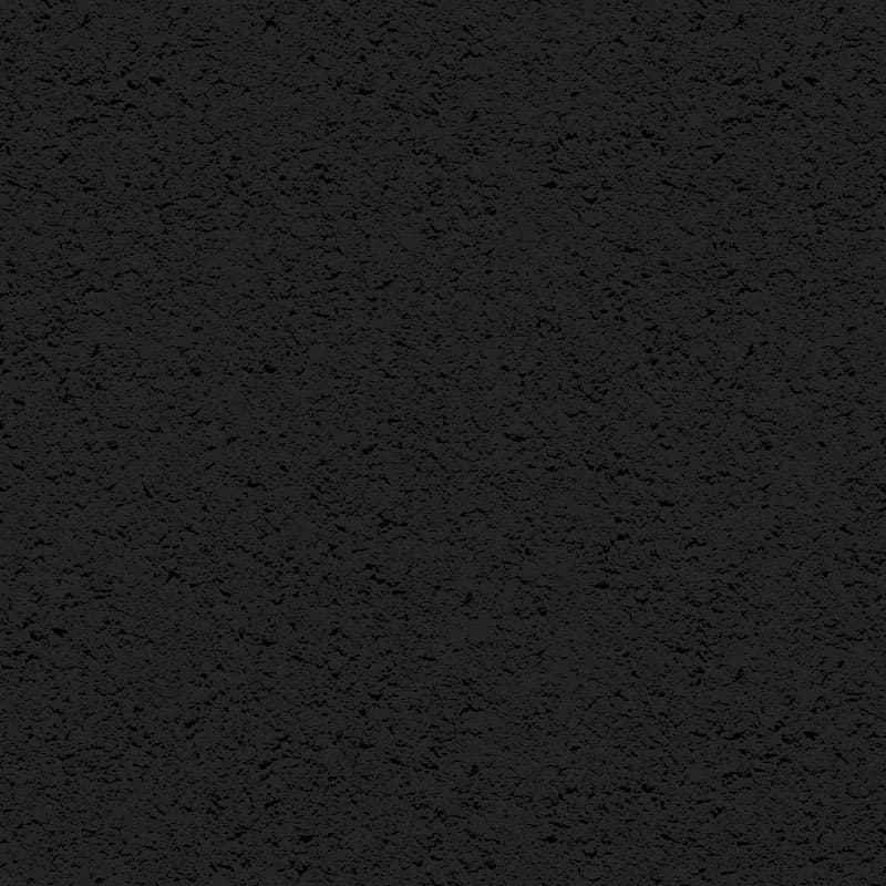 Black Promix Veneer Mortar now at Watkins