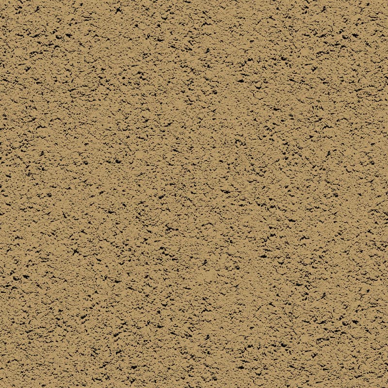 Buff Promix Veneer Mortar now at Watkins