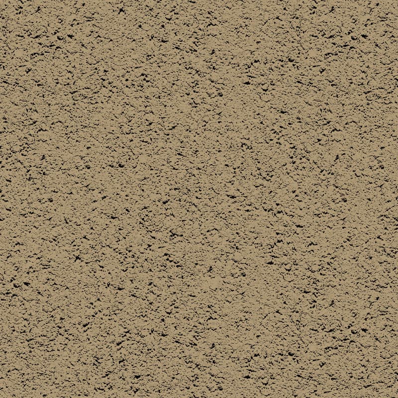 Calamus Promix Veneer Mortar now at Watkins