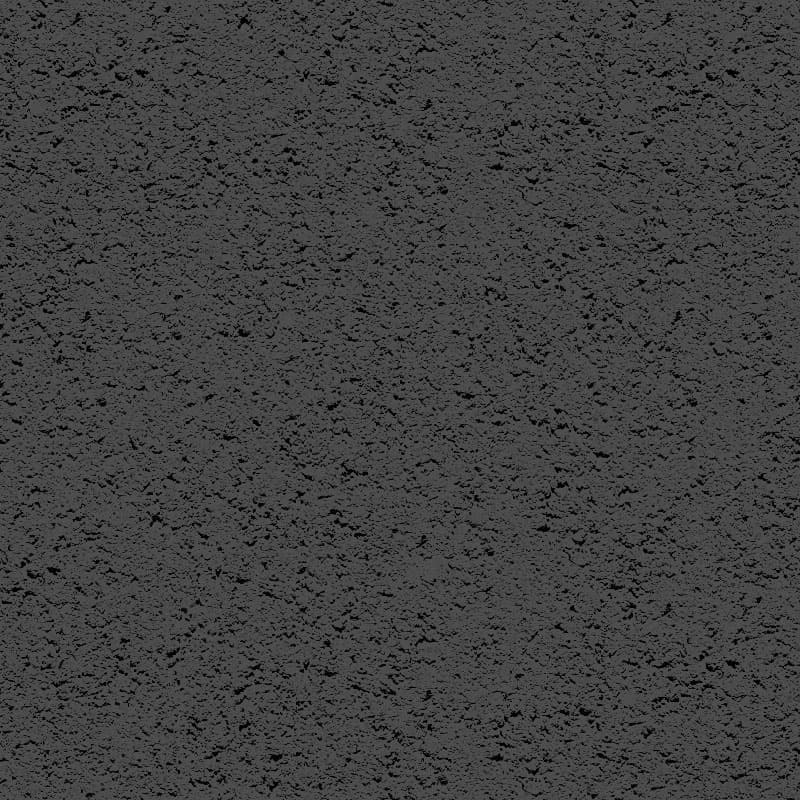 Charcoal Promix Veneer Mortar now at Watkins