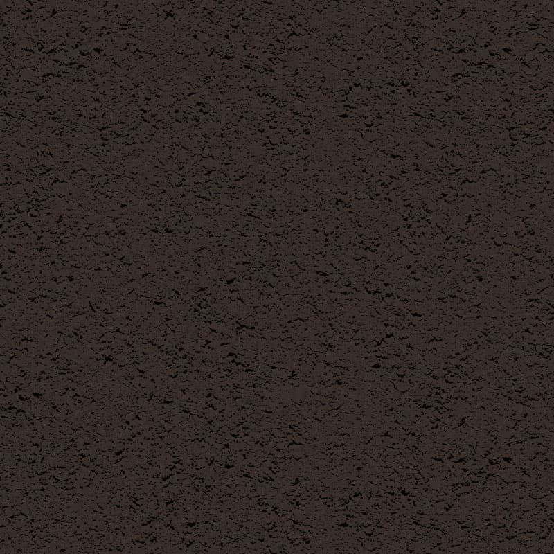 Chocolate Promix Veneer Mortar now at Watkins