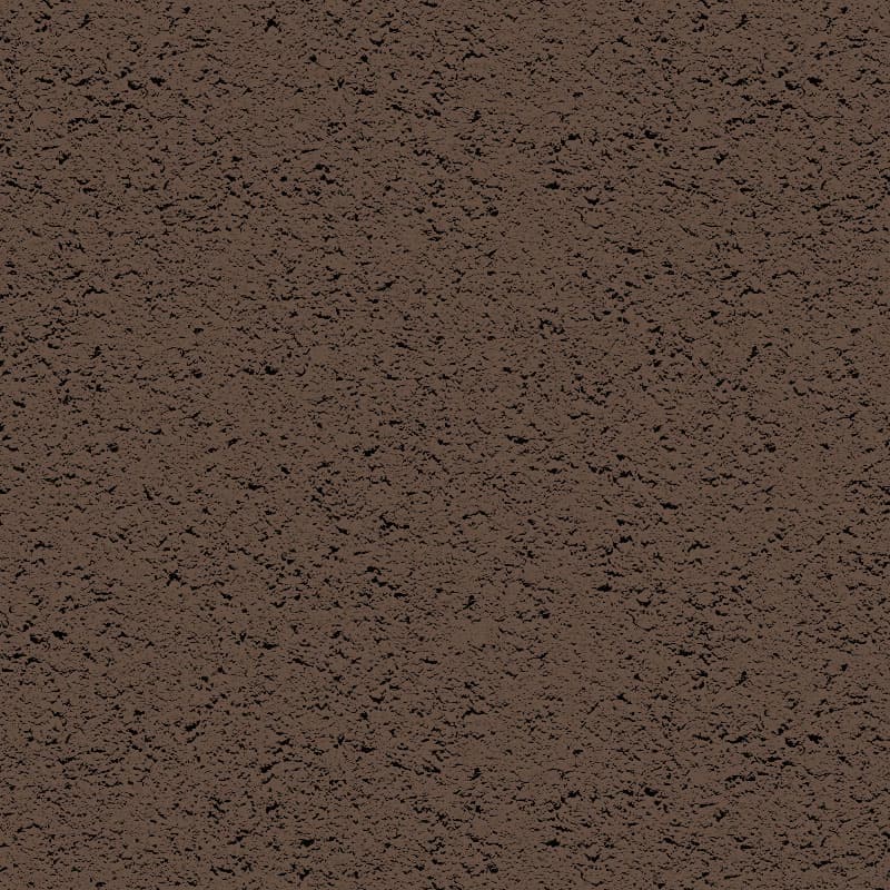 Koala Promix Veneer Mortar now at Watkins