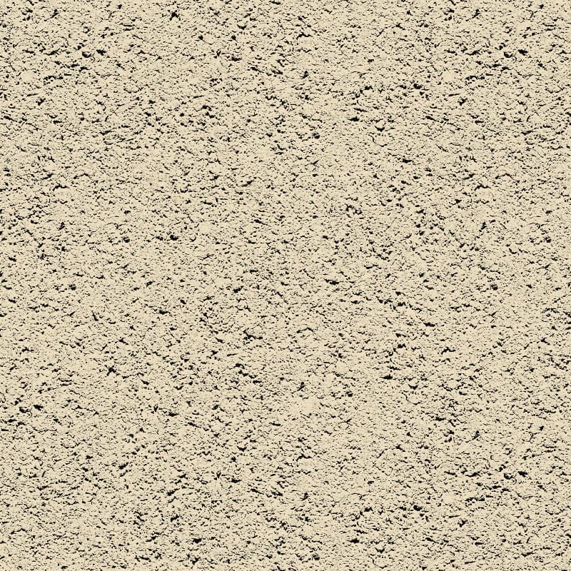 Light Seashell Promix Veneer Mortar now at Watkins