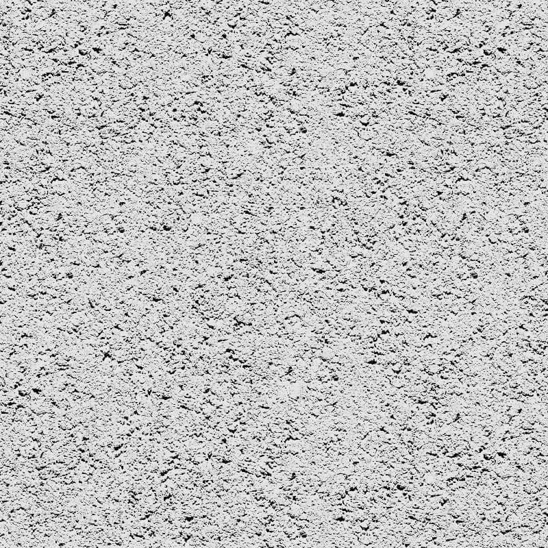 Limestone Promix Veneer Mortar now at Watkins