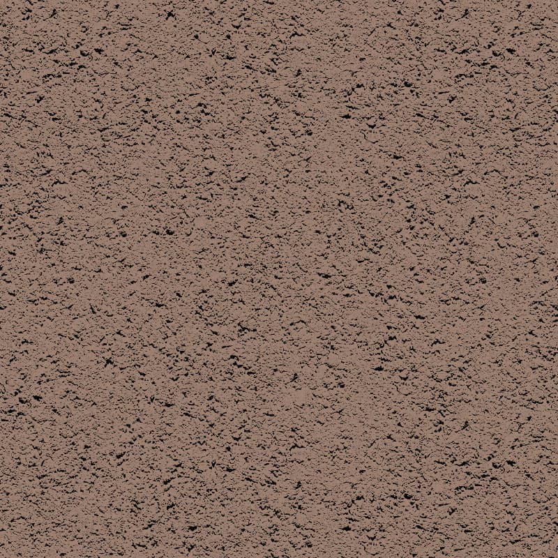 Mushroom Promix Veneer Mortar now at Watkins