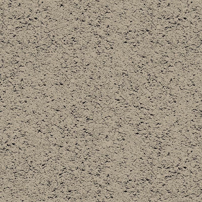 Old Market Promix Veneer Mortar now at Watkins