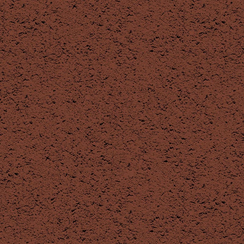 Red Promix Veneer Mortar now at Watkins