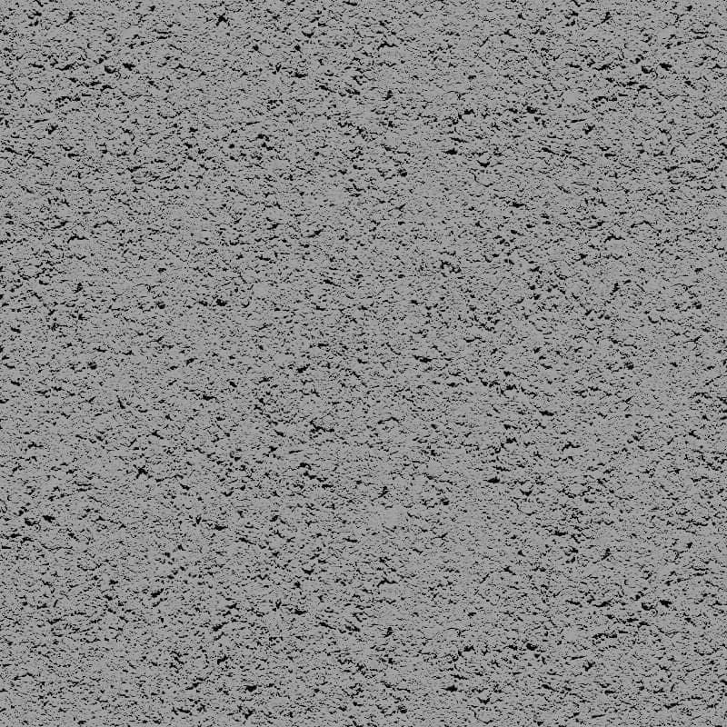 Standard Gray Promix Veneer Mortar now at Watkins